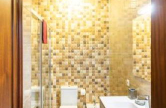 LEÇA'S BEACH FLAT**AMAZING VIEWS**PORTO - Foto 43