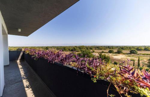 Villa Mendula - Foto 29