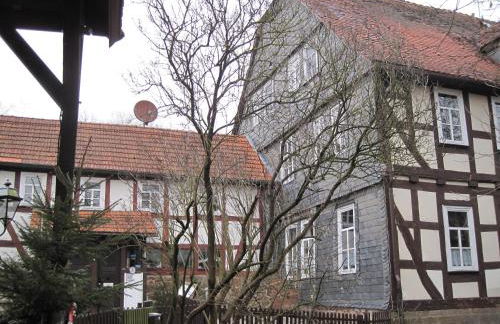 Hofraithe Park - Photo 26