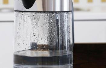 Bright Ground Floor Flat with Free Parking and Balcony Near Stoke Newington - Foto 19