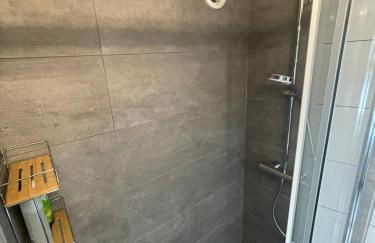 Les Jonchères - Foto 8