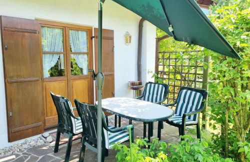 'Kampm'blick - Foto 21