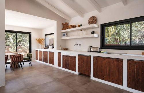 Villa Jade - Foto 21