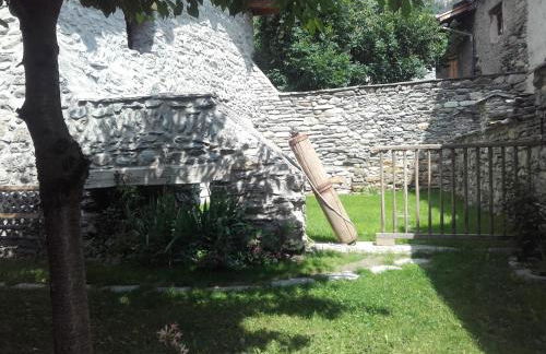 Location Vanoise Bramans Val Cenis - Foto 18