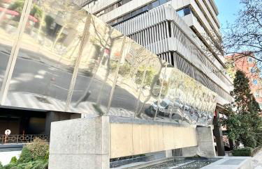 Núñez de Balboa - Foto 36