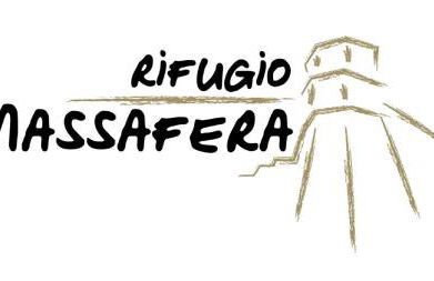 Rifugio Massafera 2 - Foto 4