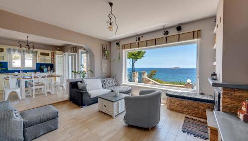 Fabbrica BnB - Foto 5