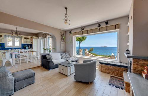 Fabbrica BnB - Foto 5