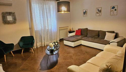 Loriano Apartment - Foto 2