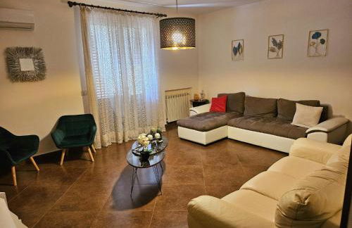 Loriano Apartment - Foto 2