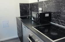 Privileg - NewTime - Foto 35