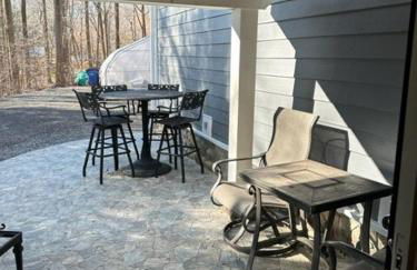 Gateway To Bethesda Getaway - Foto 20