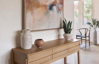 Luxury 3BR in Upscale Neighborhood Pet Friendly - Foto 24