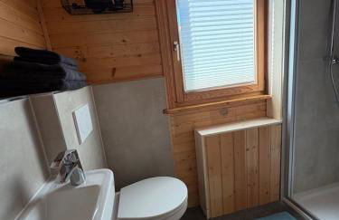 Ferienhaus SONNE - Foto 5