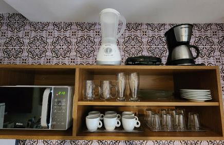 Ap Ubatuba - Foto 21