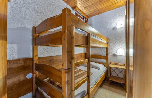 Chalet les arolles - Foto 16