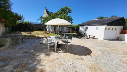 680-Villa Kerven-Pors Tarz - Foto 2