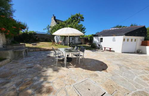 680-Villa Kerven-Pors Tarz - Foto 2