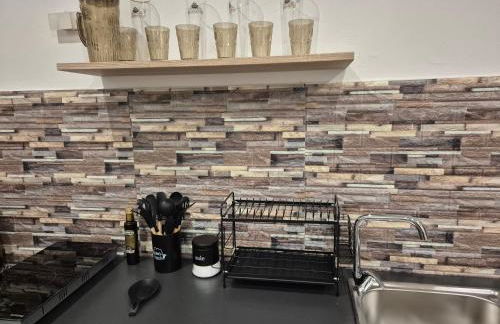 La Casuzza 2 in piazzetta - Foto 9