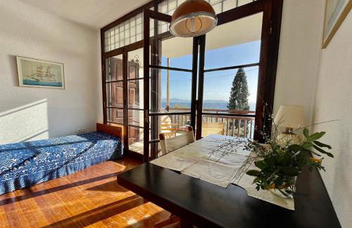 Beachfront Villa Rodi Pelion - Foto 26