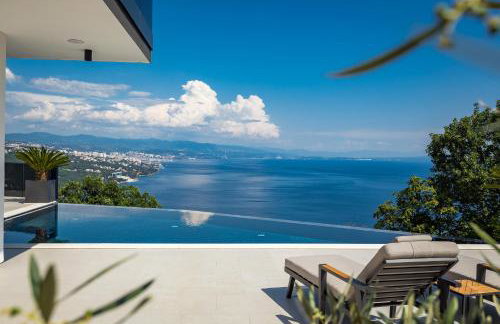 Villa Platinium - Photo 12