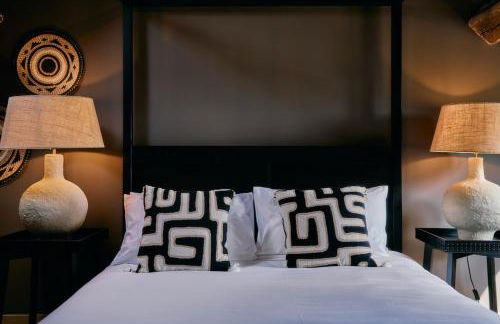 Boutique Country Cottage - Foto 39