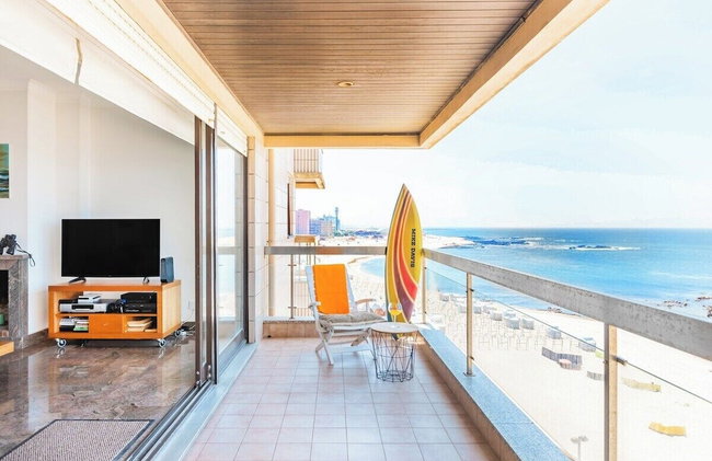 ☀ Povoa Sunset Views - Photo 69