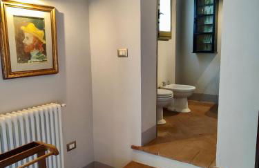 The Monastery - St Antimo - Foto 33