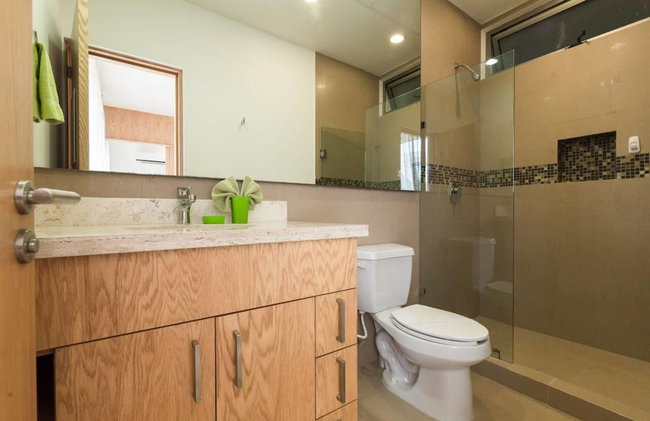 Studio one 203 by CocoBR - Foto 12