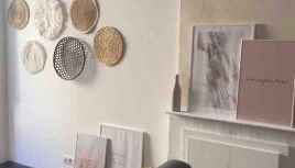 Appartement climatisé avec parking privé au cœur de la vieille ville - Foto 2