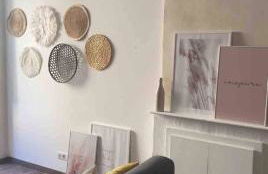 Appartement climatisé avec parking privé au cœur de la vieille ville - Foto 2