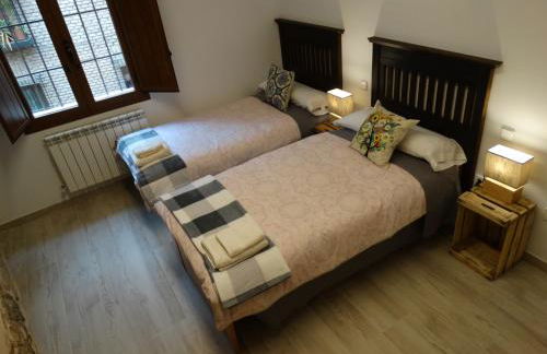 El Muro de Piedra - Foto 23