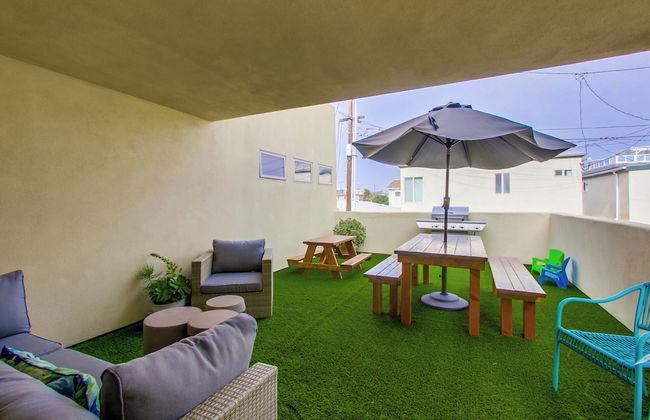 Bayview Terrace - Foto 36