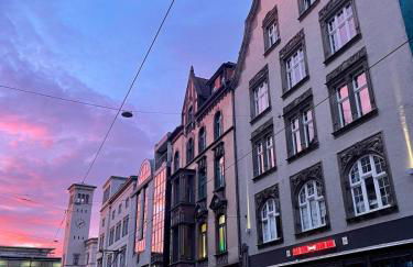 Apartment 2 am Bahnhof - Foto 8