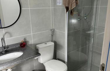 Apartment in Downtown Rio - Foto 8