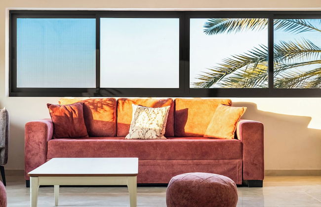 Villa Rimona Retreat by Sea N' Rent - Foto 32