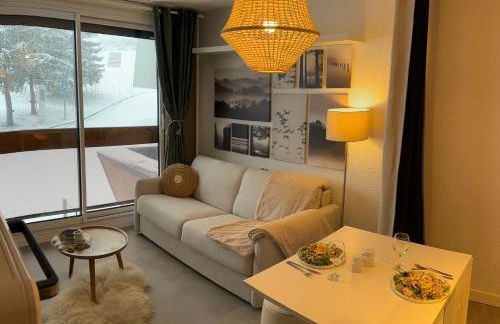 Soyouz-Vanguard 09 - Photo 6