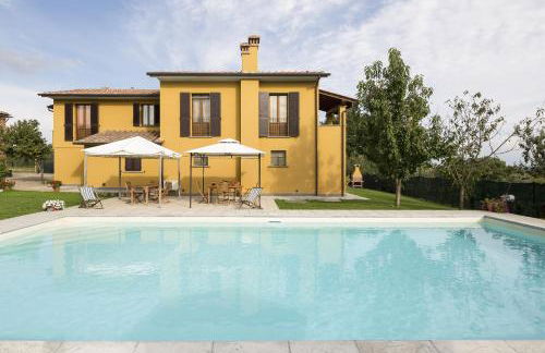 Casa Galina - Foto 12