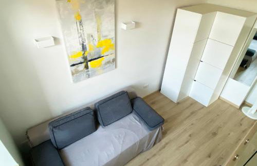 Studio Apt Orchard on Rokova St - 5 min Walk to the Old Town of Split - Foto 11