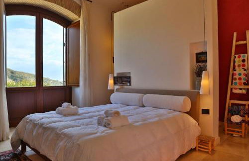 Casa Balata Farm House - Foto 58