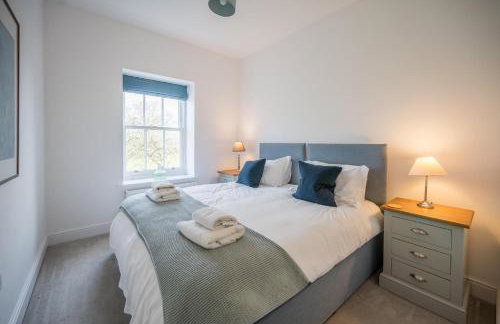 Ploughman’s Green, Blythburgh - Foto 8