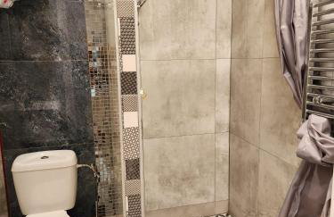 Noclegi Gracja - Foto 27