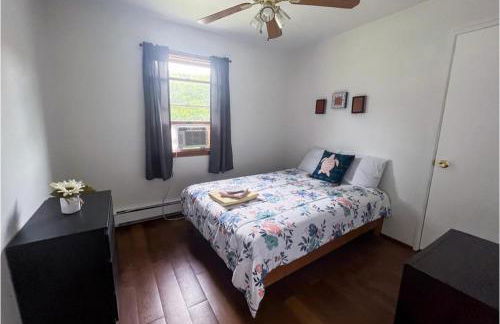 Cozy Palace - Foto 13