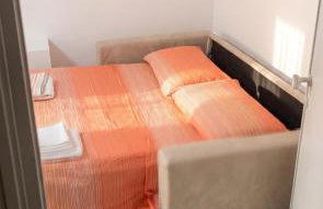 Modern Apartment in Civitavecchia with Terrace, 75 m² - Foto 23