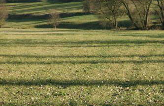 Business Apart Stuttgart - Foto 105