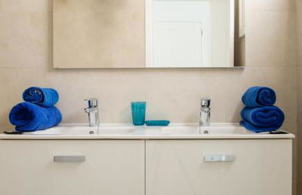 Blancazul Marina - Foto 51