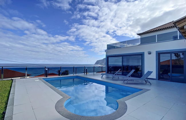 Dream House by Atlantic Holiday - Foto 6