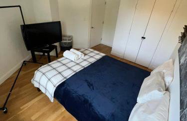 4 PEEPS Apt INWILLIAMSBURG - Foto 28