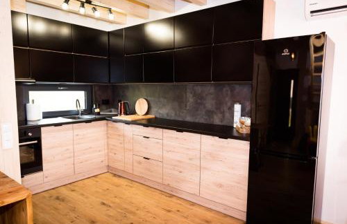 Mazurska Widokówka - Foto 8