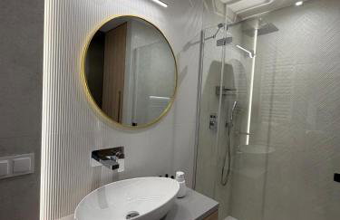 Cztery Wiatry Mazury - nad jeziorem Czos - Foto 19